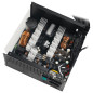 DeepCool PL750-D