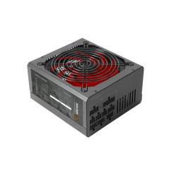 Mars Gaming MPB750M 80Plus Bronze 750W Alimentations PC Mars Gaming...