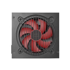 Mars Gaming MPB750M 80Plus Bronze 750W Alimentations PC Mars Gaming...