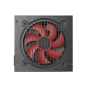 Mars Gaming MPB750M 80Plus Bronze 750W