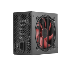 Mars Gaming MPB750M 80Plus Bronze 750W Alimentations PC Mars Gaming...