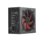 Mars Gaming MPB750M 80Plus Bronze 750W