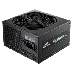 FSP Hydro K Pro 750W Alimentations PC FSP Maroc