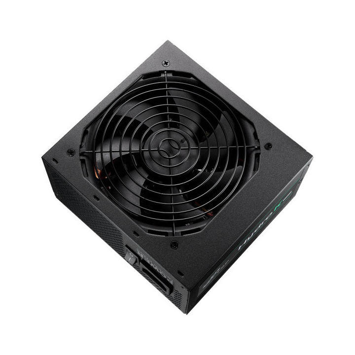 FSP Hydro K Pro 750W Alimentations PC FSP Maroc