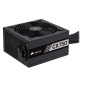 Corsair CX750 80PLUS Bronze