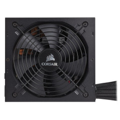 Corsair CX750 80PLUS Bronze Entre 700 W et 799 W Corsair Maroc