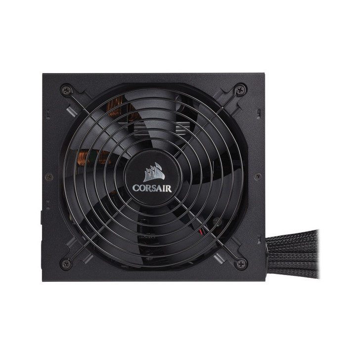 Corsair CX750 80PLUS Bronze Entre 700 W et 799 W Corsair Maroc