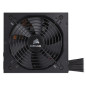 Corsair CX750 80PLUS Bronze