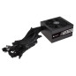 Corsair CX750 80PLUS Bronze