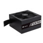 Corsair CX750 80PLUS Bronze