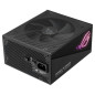 ASUS ROG STRIX 850W Gold Aura Edition