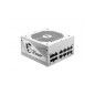 MSI MPG A750GF WHITE 80 PLUS Gold 750W