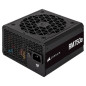 Corsair RM750e 80PLUS Gold