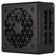 Corsair RM750e 80PLUS Gold Alimentations PC Corsair Maroc