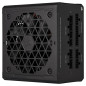 Corsair RM750e 80PLUS Gold