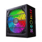 Cooler Master XG750 Plus Platinum 750W
