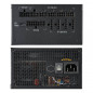 Cooler Master XG750 Plus Platinum 750W