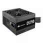 Corsair CV750 80PLUS Bronze 750W