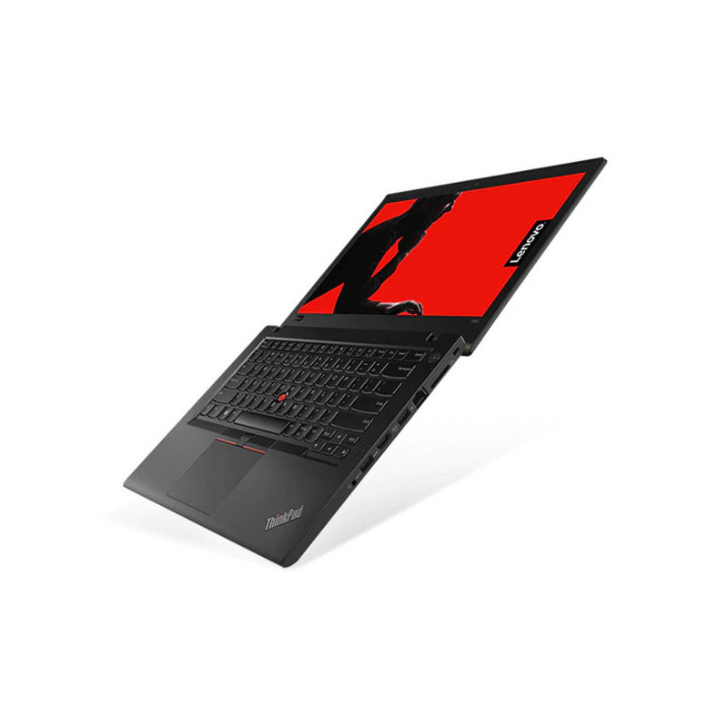 Lenovo ThinkPad T480 Core i5-8350U/8 Go/256 SSD/14" HD