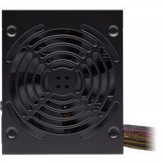 Corsair CV750 80PLUS Bronze 750W Alimentations PC Corsair Maroc