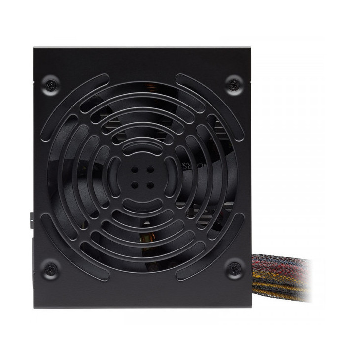 Corsair CV750 80PLUS Bronze 750W Alimentations PC Corsair Maroc