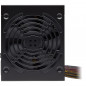 Corsair CV750 80PLUS Bronze 750W