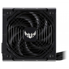 ASUS TUF-GAMING-750B 80PLUS Bronze 750W Alimentations PC ASUS Maroc