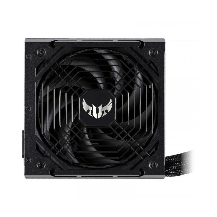 ASUS TUF-GAMING-750B 80PLUS Bronze 750W Alimentations PC ASUS Maroc