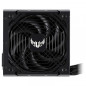 ASUS TUF-GAMING-750B 80PLUS Bronze 750W