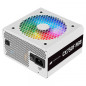 Corsair CX750F RGB 80PLUS Bronze (Blanc)