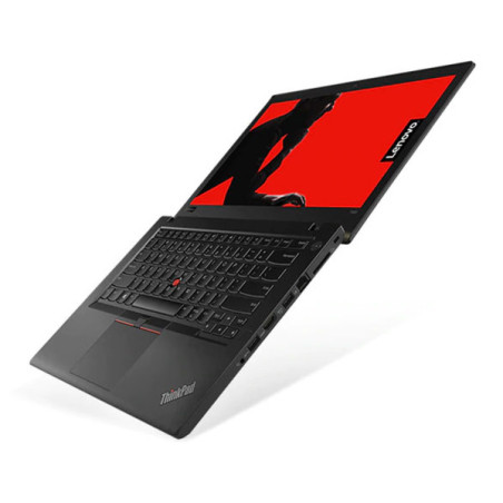 Lenovo ThinkPad T480 Core i5-8350U/8 Go/256 SSD/14" HD