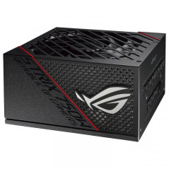ASUS ROG STRIX 750G 80PLUS Gold 750W Alimentations PC ASUS Maroc