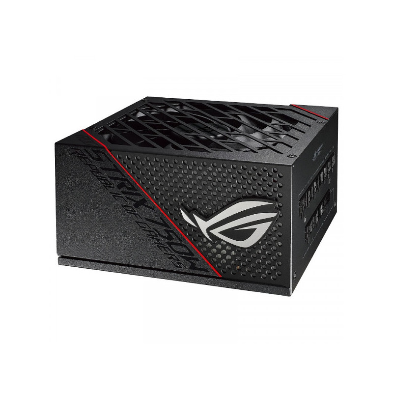 ASUS ROG STRIX 750G 80PLUS Gold 750W