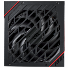 ASUS ROG STRIX 750G 80PLUS Gold 750W Alimentations PC ASUS Maroc