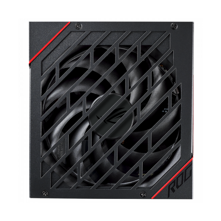 ASUS ROG STRIX 750G 80PLUS Gold 750W Alimentations PC ASUS Maroc