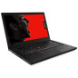 Lenovo ThinkPad T480 Core i5-8350U/8 Go/256 SSD/14" HD