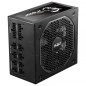 MSI MPG A750GF 80PLUS Gold 750W