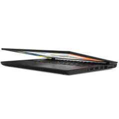 Lenovo ThinkPad T480 Core i5-8350U/8 Go/256 SSD/14" HD PC Portables...