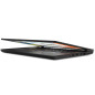 Lenovo ThinkPad T480 Core i5-8350U/8 Go/256 SSD/14" HD