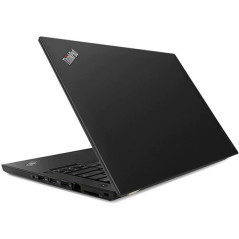 Lenovo ThinkPad T480 Core i5-8350U/8 Go/256 SSD/14" HD PC Portables...