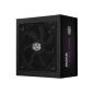 Cooler Master MWE Gold 850 V3 ATX 3.1 Full Modular 80PLUS GOLD 850W
