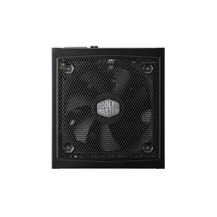 Cooler Master MWE Gold 850 V3 ATX 3.1 Full Modular 80PLUS GOLD 850W...