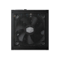 Cooler Master MWE Gold 850 V3 ATX 3.1 Full Modular 80PLUS GOLD 850W