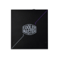 Cooler Master MWE Gold 850 V3 ATX 3.1 Full Modular 80PLUS GOLD 850W