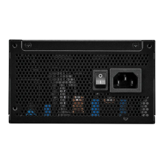 Cooler Master MWE Gold 850 V3 ATX 3.1 Full Modular 80PLUS GOLD 850W...