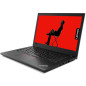Lenovo ThinkPad T480 Core i5-8350U/8 Go/256 SSD/14" HD