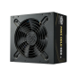 Cooler Master MWE Gold 850 V3 ATX 3.1 80PLUS GOLD 850W