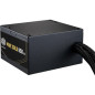 Cooler Master MWE Gold 850 V3 ATX 3.1 80PLUS GOLD 850W