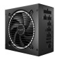 be quiet! Pure Power 13 M 850W 80PLUS Gold