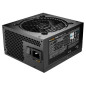 be quiet! Pure Power 13 M 850W 80PLUS Gold